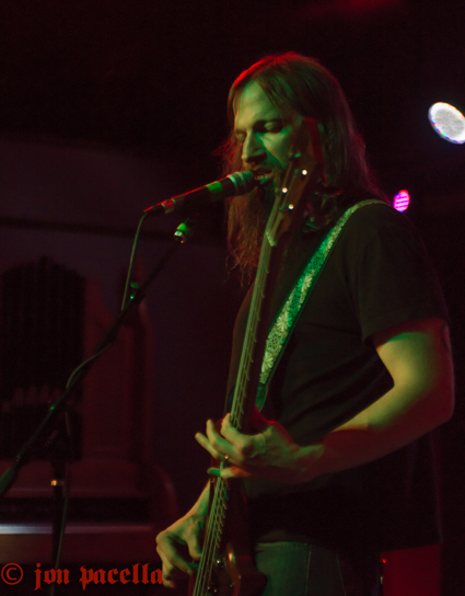 FearFestEvil_HighonFire-7