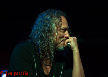 FearFestEvil_HorrorPanel-17