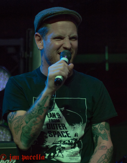 FearFestEvil_HorrorPanel-33