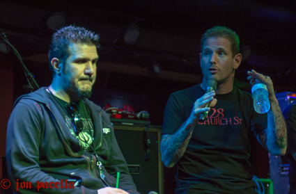 FearFestEvil_HorrorPanel-7