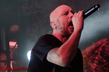 FearFestEvil_Meshuggah-11