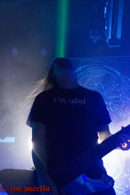FearFestEvil_Meshuggah-3