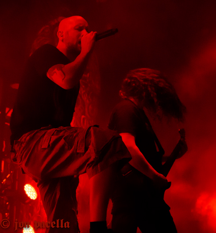 FearFestEvil_Meshuggah-4