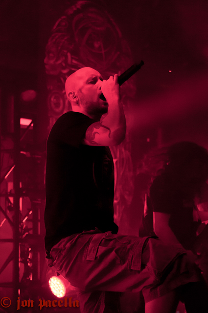 FearFestEvil_Meshuggah-9