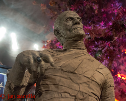 FearFestEvil_Misc-52