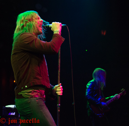 FearFestEvil_Orchid-14