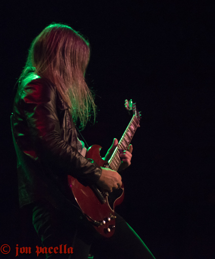 FearFestEvil_Orchid-4