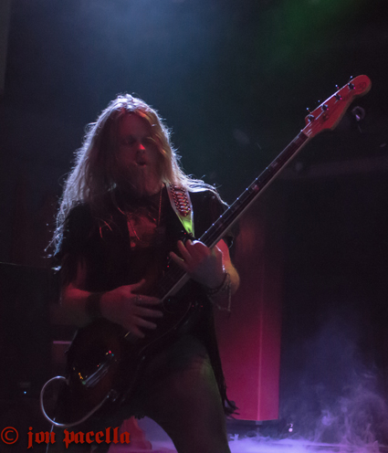 FearFestEvil_Orchid-9