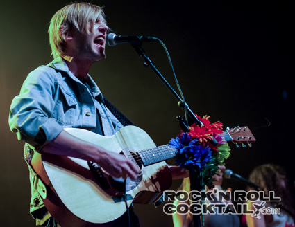 Matt and Kim Jason Miller-10