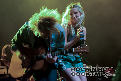 Matt and Kim Jason Miller-12