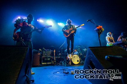 Matt and Kim Jason Miller-15