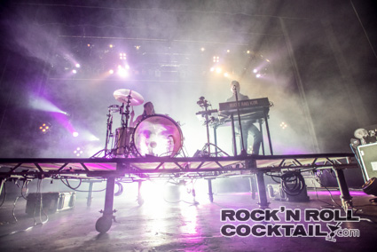 Matt and Kim Jason Miller-22