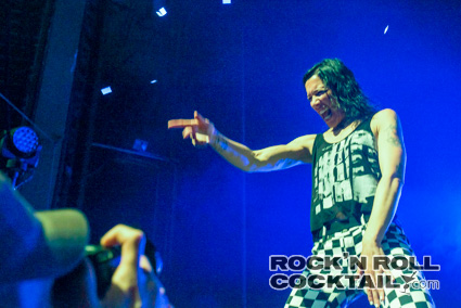 Matt and Kim Jason Miller-29