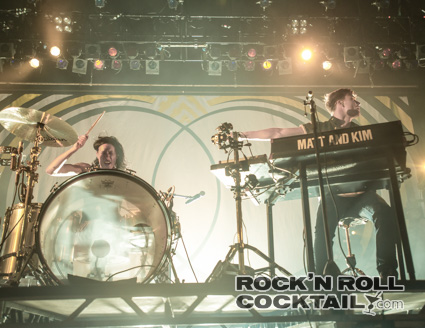 Matt and Kim Jason Miller-35