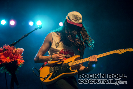 Matt and Kim Jason Miller-4