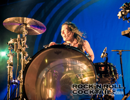 Matt and Kim Jason Miller-44