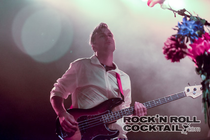 Matt and Kim Jason Miller-8