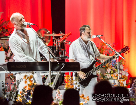 Photographed by Jason Miller-1-2