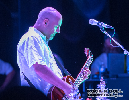 Photographed by Jason Miller-1-3