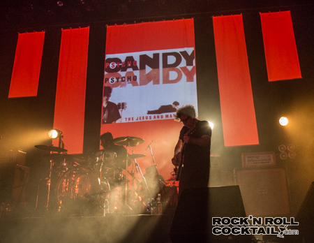 Photographed by Jason Miller-1-3