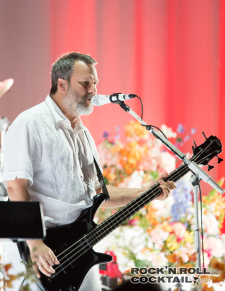 Photographed by Jason Miller-1