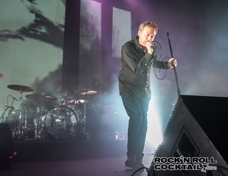 Photographed by Jason Miller-11