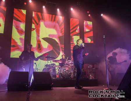 Photographed by Jason Miller-12