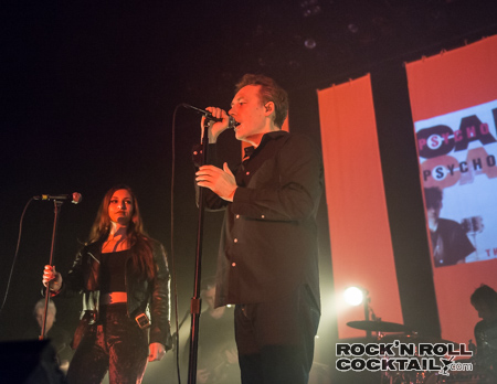 Photographed by Jason Miller-13