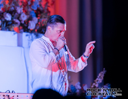 Photographed by Jason Miller-14