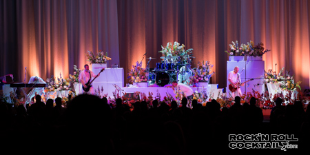 Photographed by Jason Miller-15