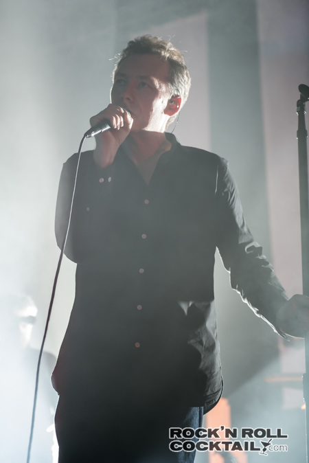 Photographed by Jason Miller-1