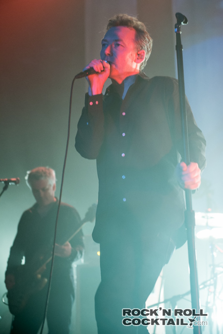 Photographed by Jason Miller-2-2