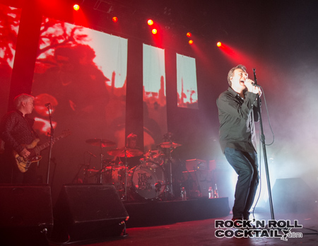 Photographed by Jason Miller-3