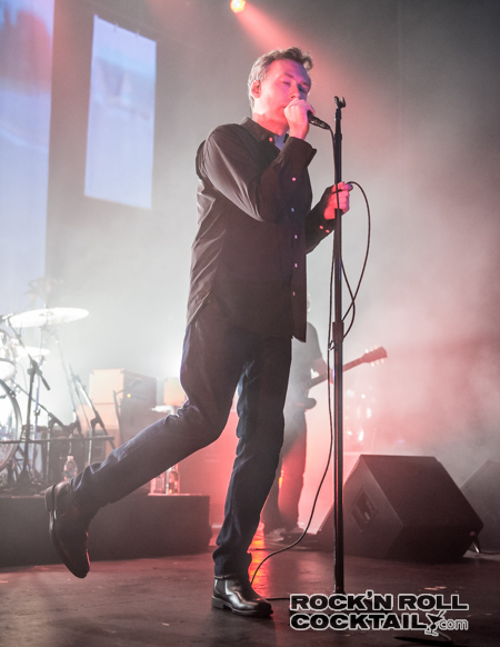 Photographed by Jason Miller-4-2