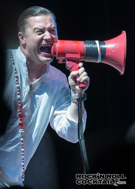 Photographed by Jason Miller-4