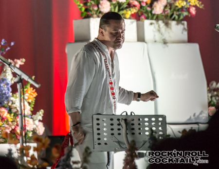 Photographed by Jason Miller-5-2