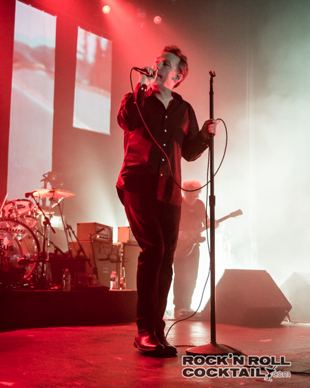 Photographed by Jason Miller-5-2