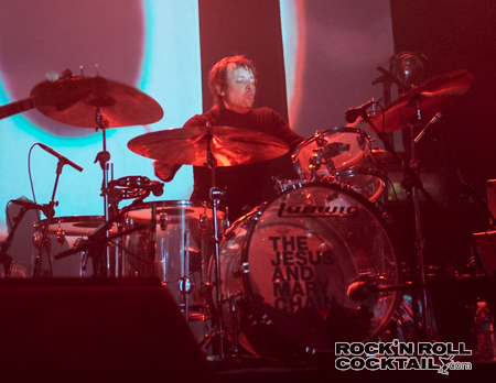 Photographed by Jason Miller-5