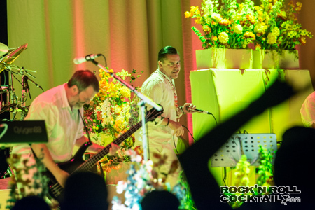 Photographed by Jason Miller-6-2