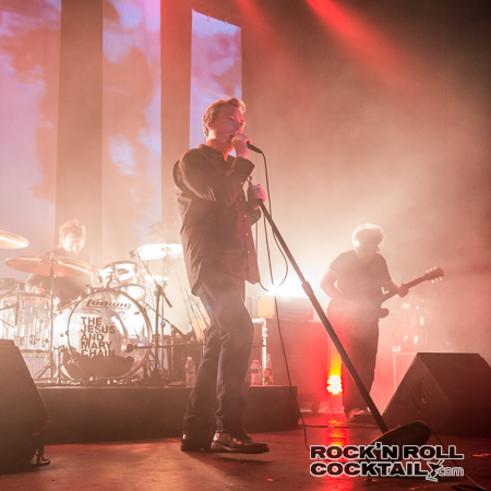 Photographed by Jason Miller-6-2