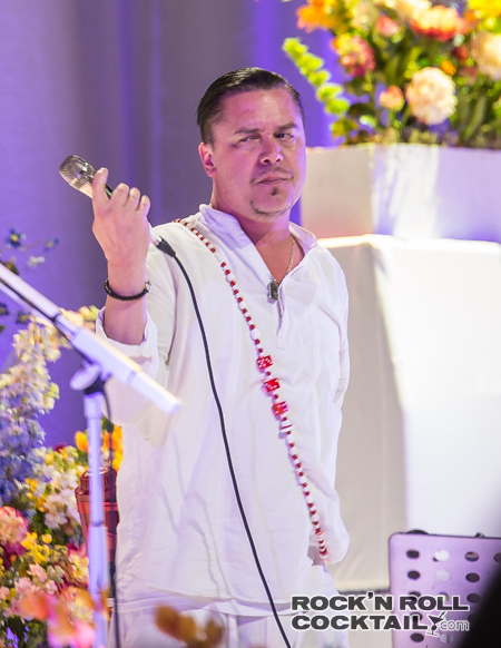 Photographed by Jason Miller-6