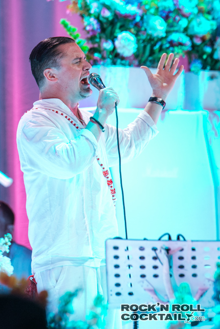 Photographed by Jason Miller-7