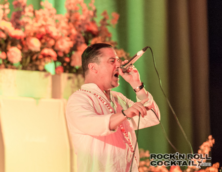 Photographed by Jason Miller-8-2