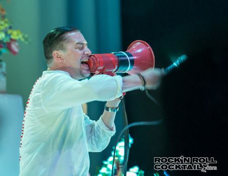 Photographed by Jason Miller-9-2