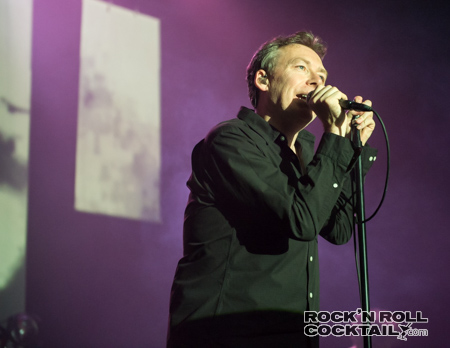 Photographed by Jason Miller-9