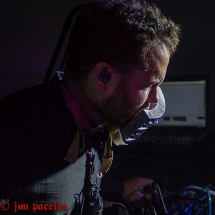 PsychoCA_-AuthorPunisher-12