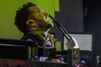 PsychoCA_-AuthorPunisher-3