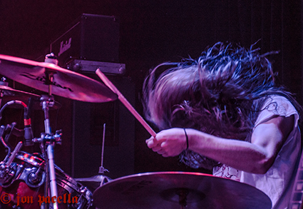 PsychoCA_-LordDying-15