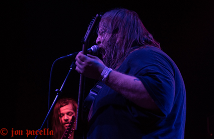 PsychoCA_-LordDying-18