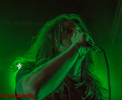 PsychoCA_AcidWitch-10